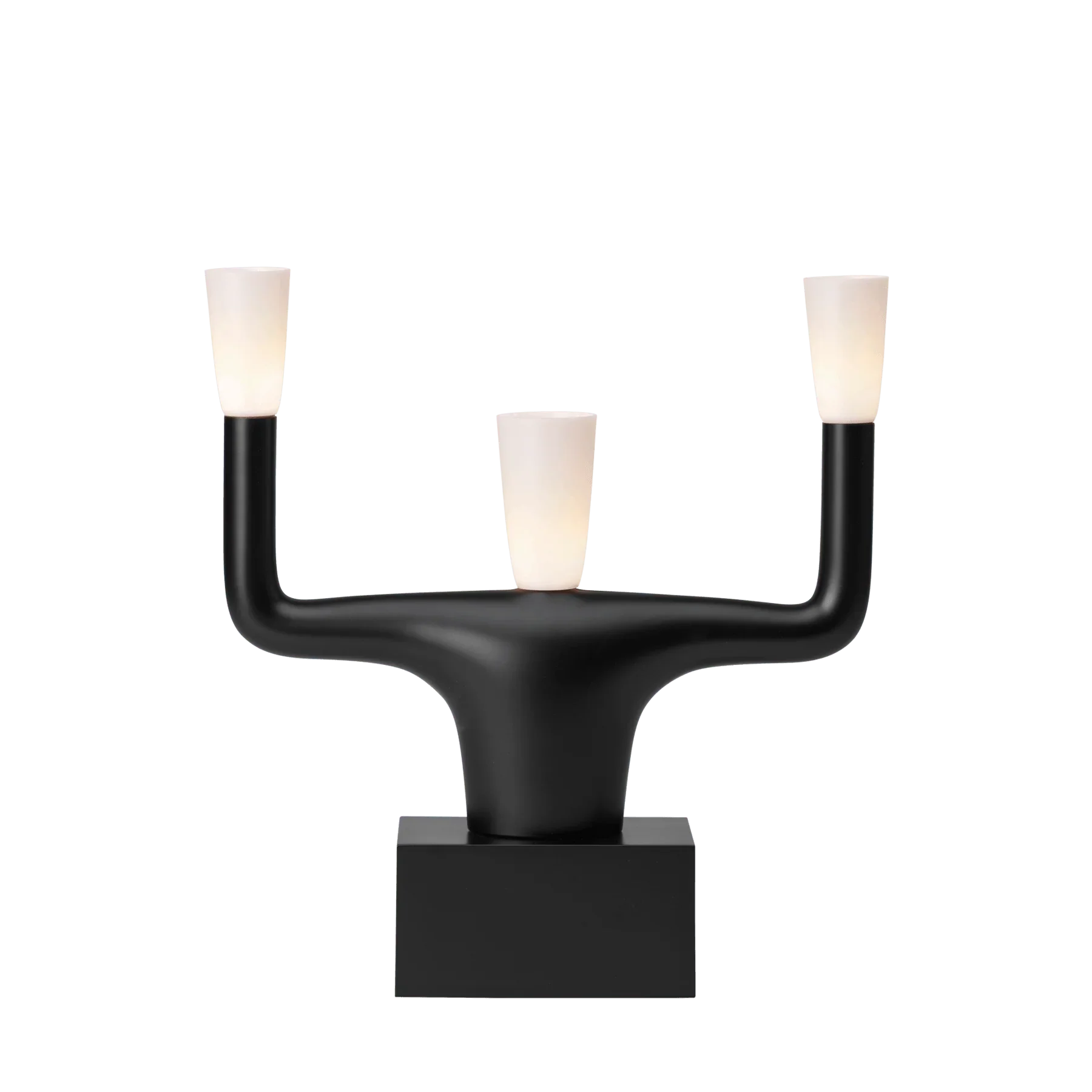 Lampa Guru - Qeeboo - PARIS14A.RO