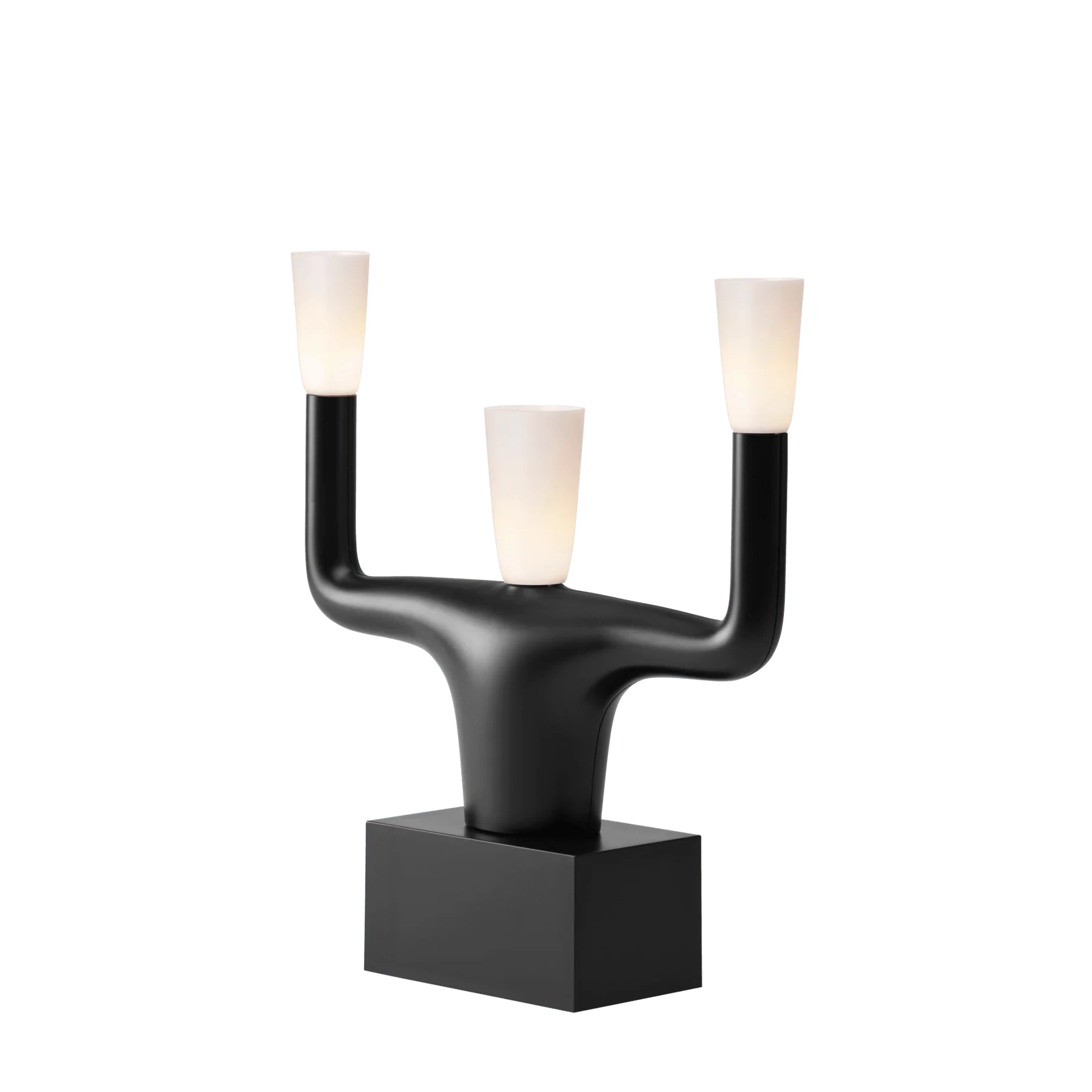 Lampa Guru - Qeeboo - PARIS14A.RO