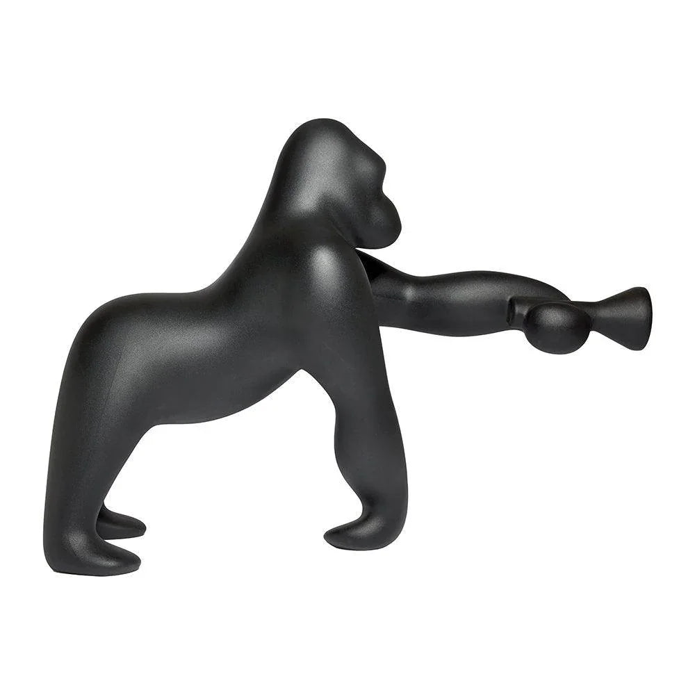 Lampa Kong Lamp - Black - PARIS14A.RO