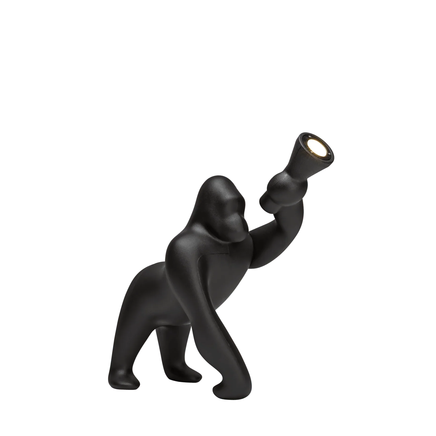 Lampa Kong / XS - Qeeboo - PARIS14A.RO