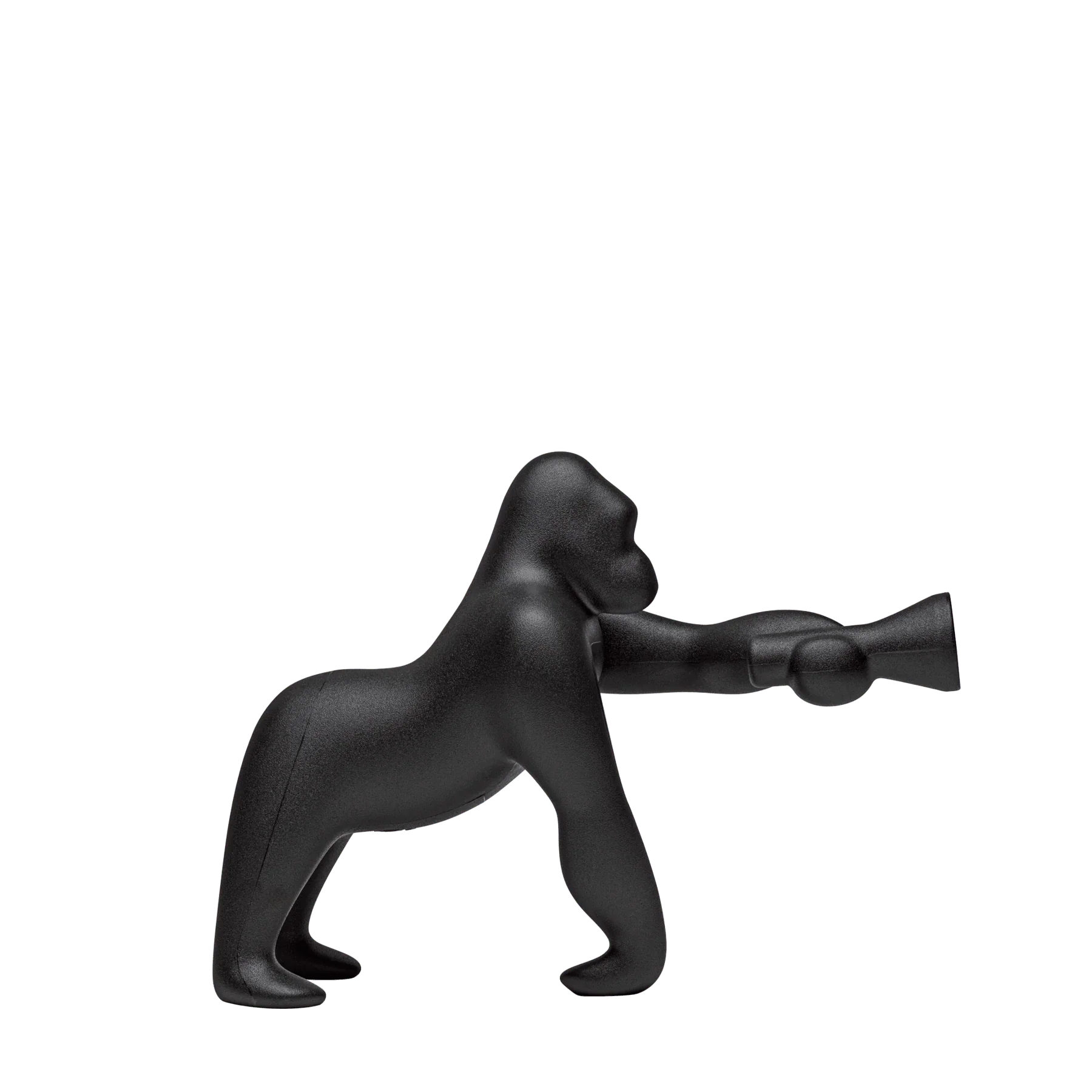 Lampa Kong / XS - Qeeboo - PARIS14A.RO