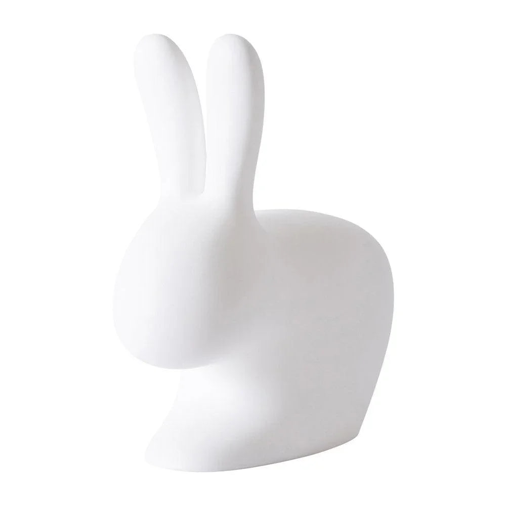 Lampa Led 16 culori Rabbit - XS - PARIS14A.RO