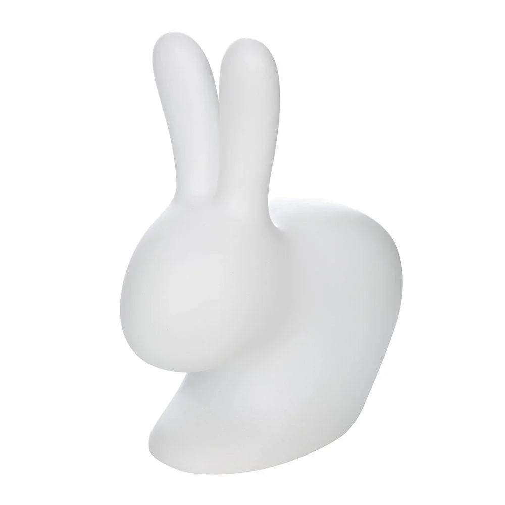 Lampa Led 16 culori Rabbit - XS - PARIS14A.RO