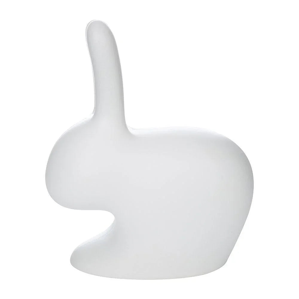 Lampa Led 16 culori Rabbit - XS - PARIS14A.RO