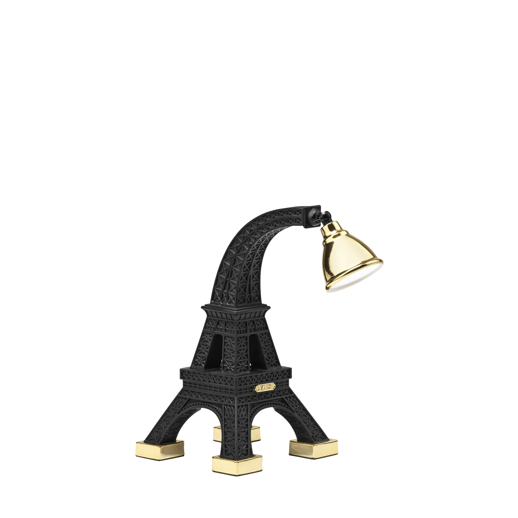 Lampa Paris XS - Qeeboo - PARIS14A.RO