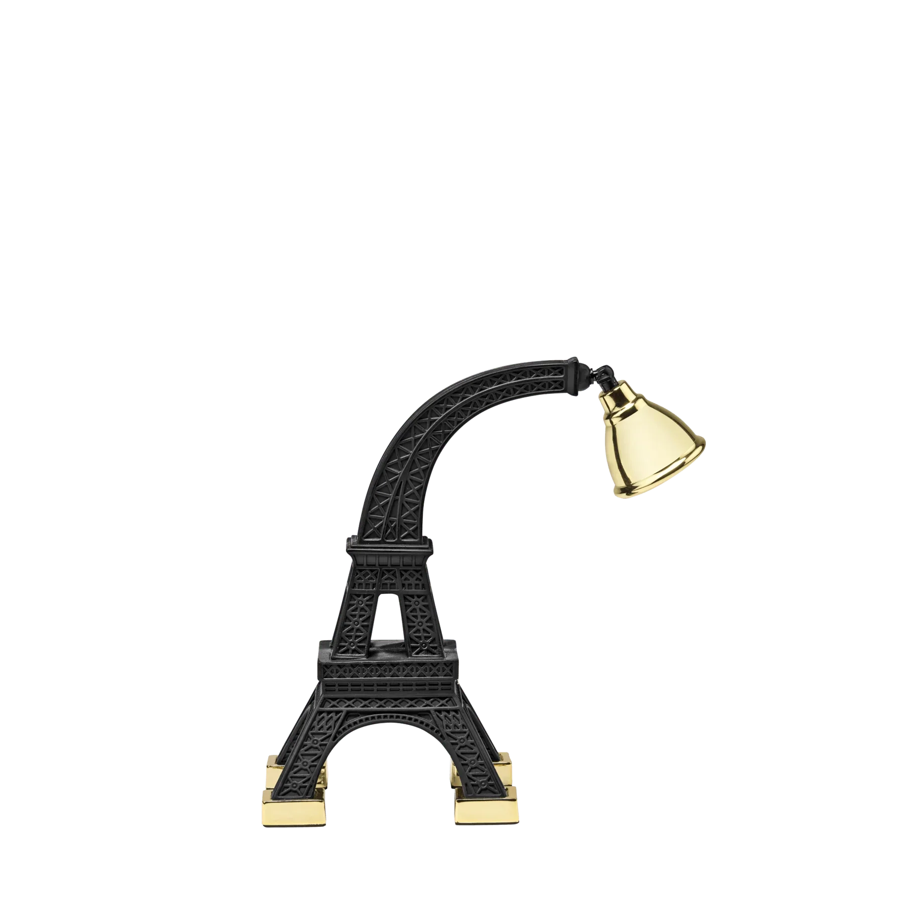 Lampa Paris XS - Qeeboo - PARIS14A.RO