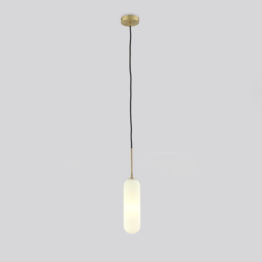 Lampa suspendata Atil - Aromas del Campo - PARIS14A.RO