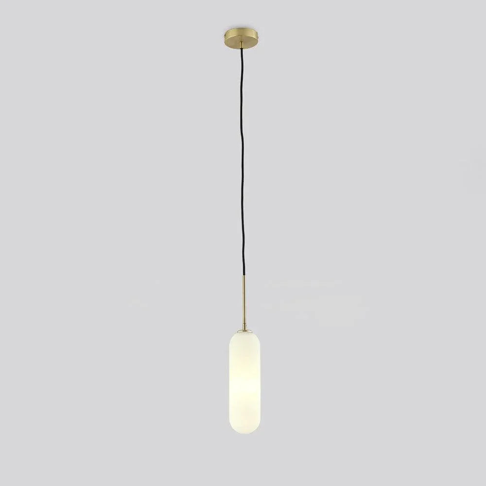 Lampa suspendata Atil - Aromas del Campo - PARIS14A.RO