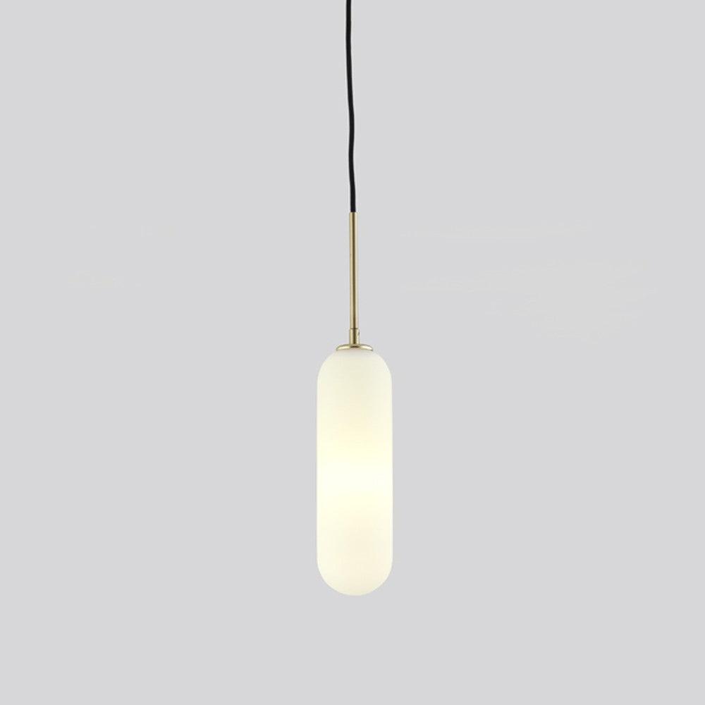 Lampa suspendata Atil - Aromas del Campo - PARIS14A.RO
