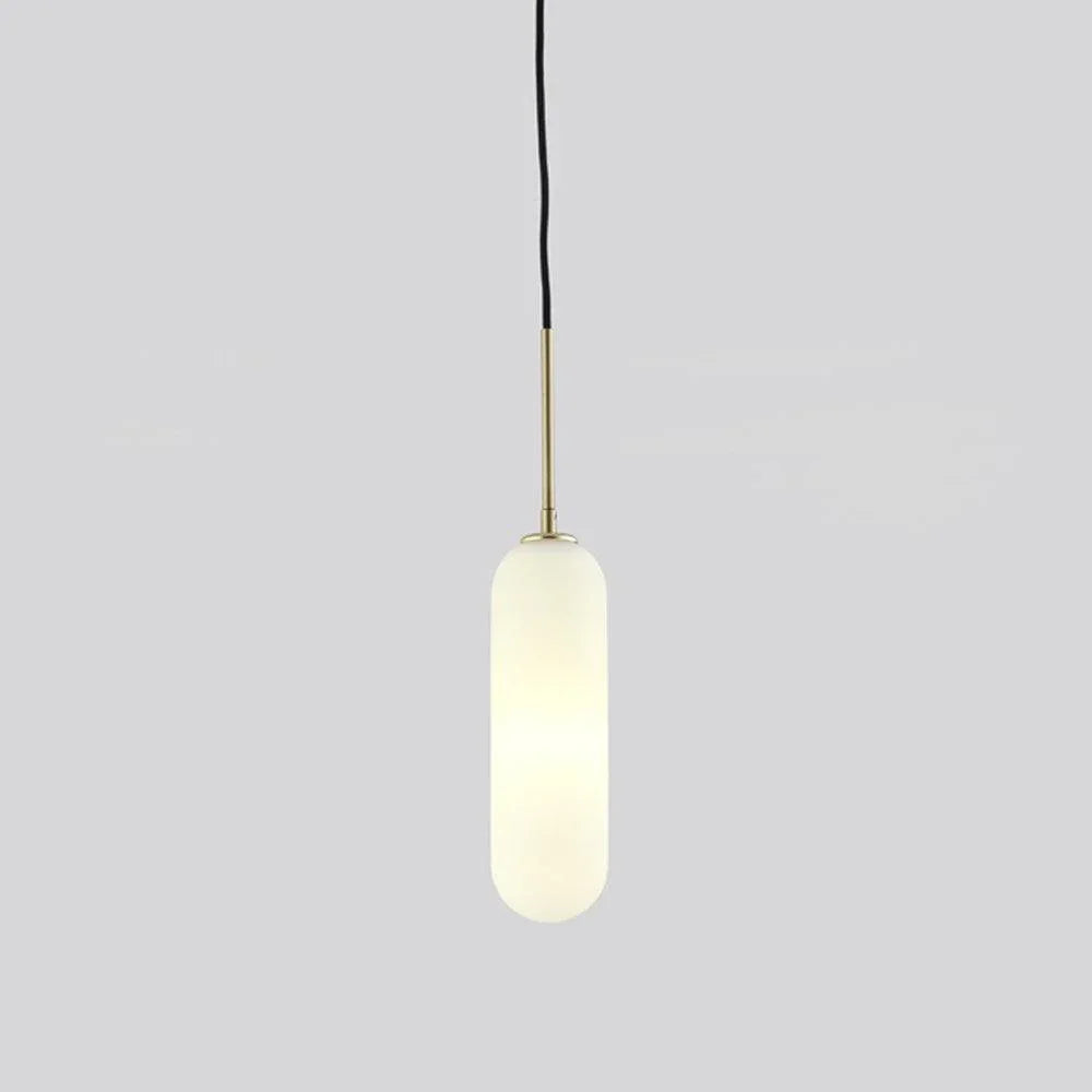 Lampa suspendata Atil - Aromas del Campo - PARIS14A.RO