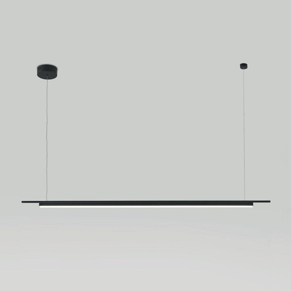 Lampa suspendata Coln - Aromas del Campo - PARIS14A.RO