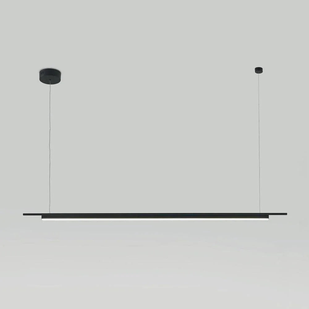 Lampa suspendata Coln - Aromas del Campo - PARIS14A.RO