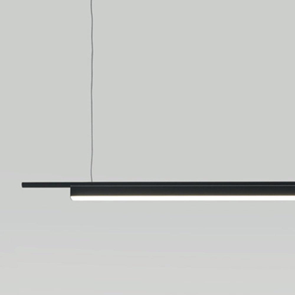 Lampa suspendata Coln - Aromas del Campo - PARIS14A.RO