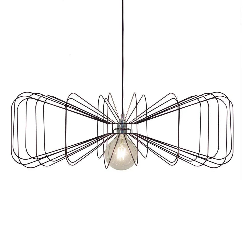 Lampa suspendata Crawford - Aromas del Campo - PARIS14A.RO