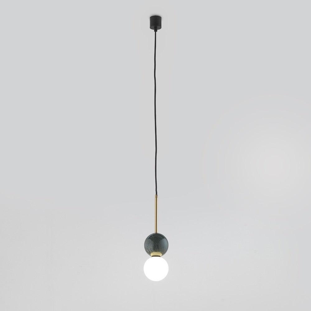 Lampa suspendata Dalt - Aromas del Campo - PARIS14A.RO