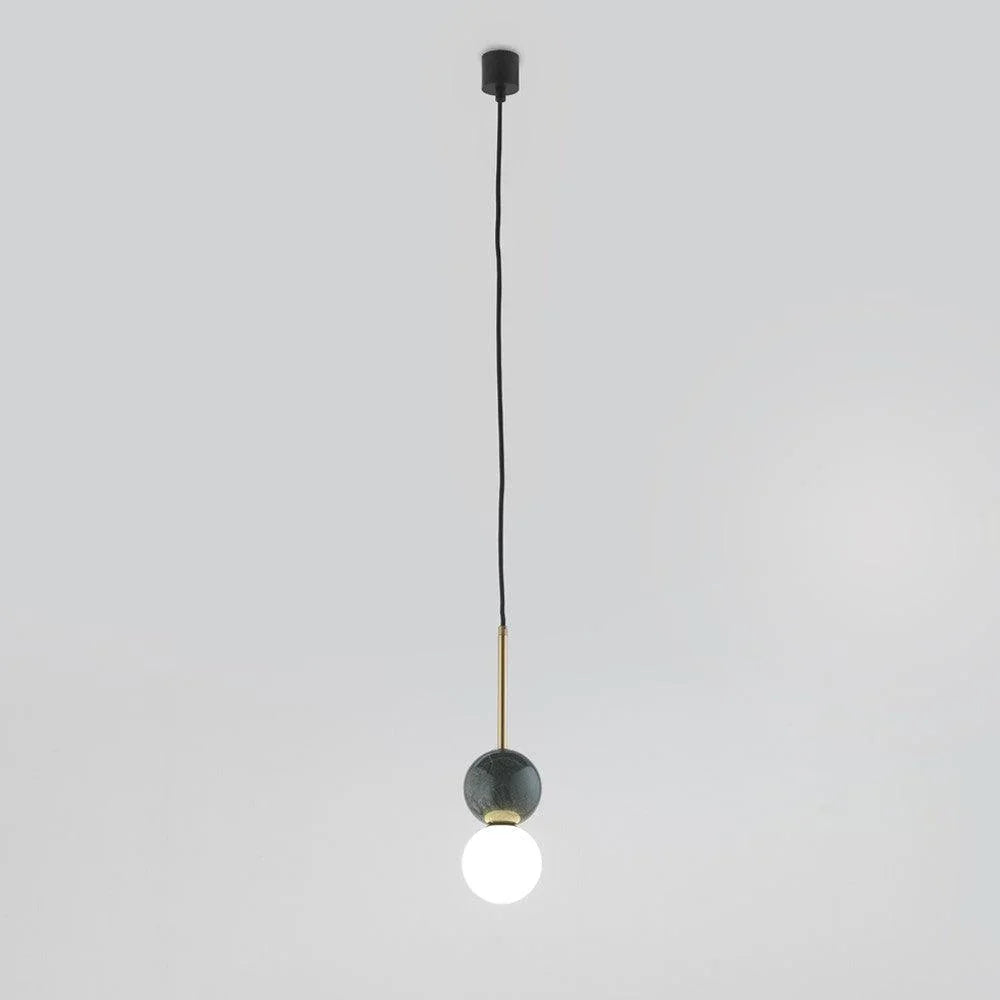 Lampa suspendata Dalt - Aromas del Campo - PARIS14A.RO