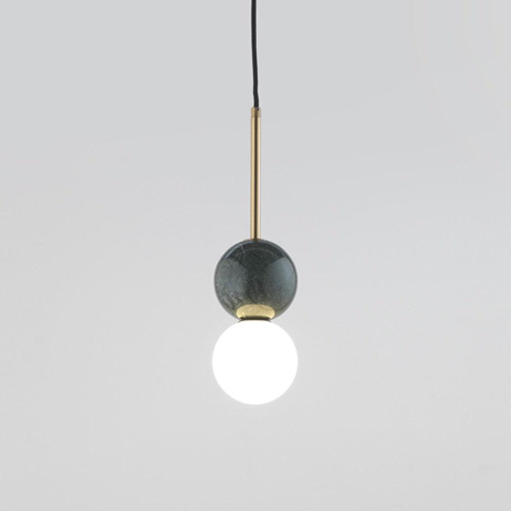 Lampa suspendata Dalt - Aromas del Campo - PARIS14A.RO