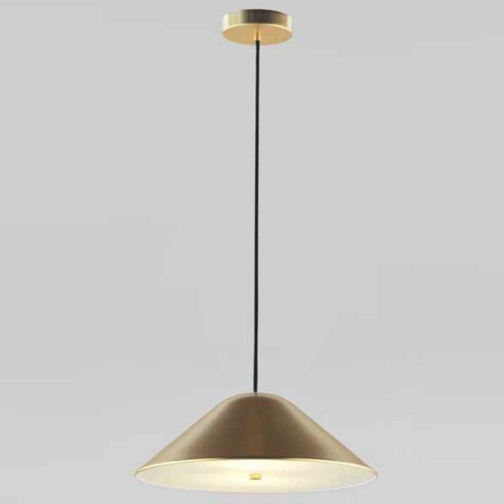 Lampa suspendata Damo - Aromas del Campo - PARIS14A.RO