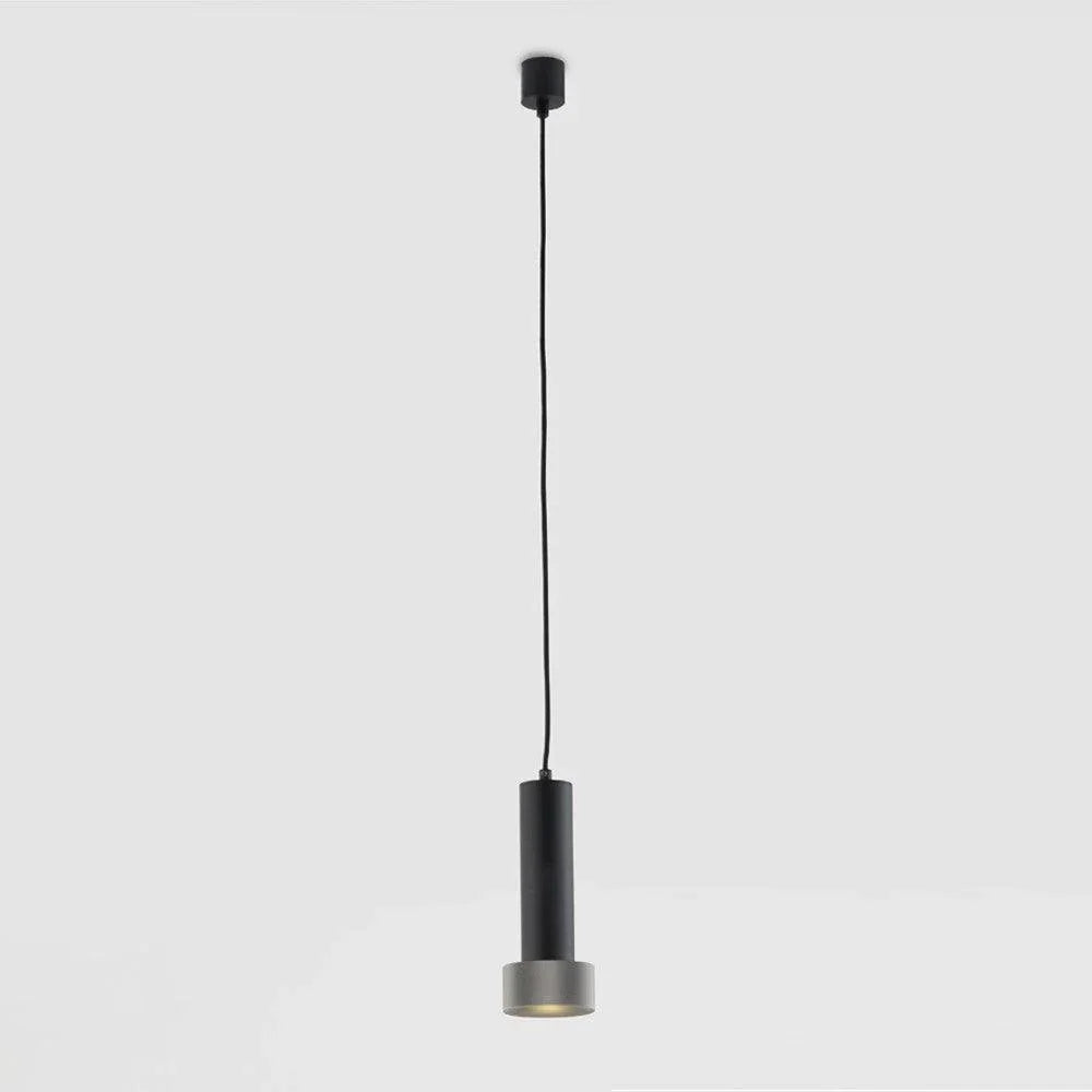 Lampa suspendata Focus - Aromas del Campo - PARIS14A.RO