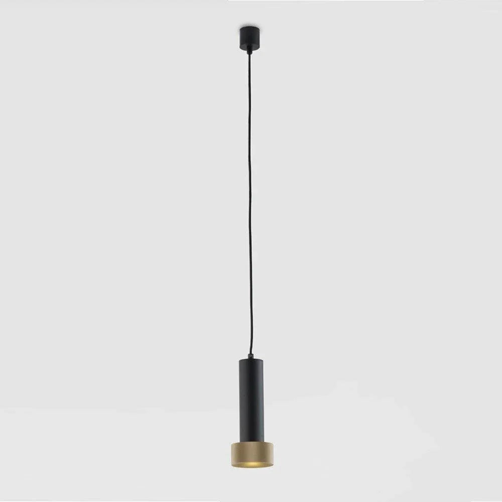Lampa suspendata Focus - Aromas del Campo - PARIS14A.RO