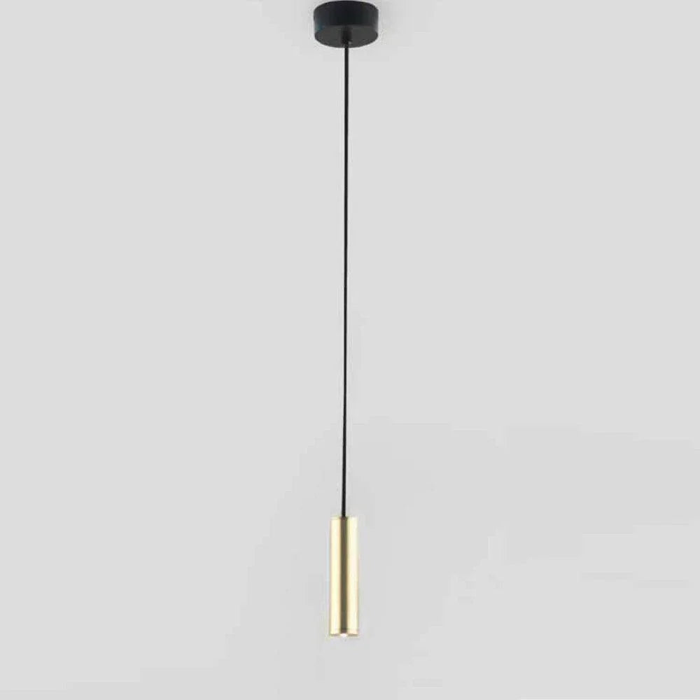 Lampa suspendata Maru - Aromas del Campo - PARIS14A.RO