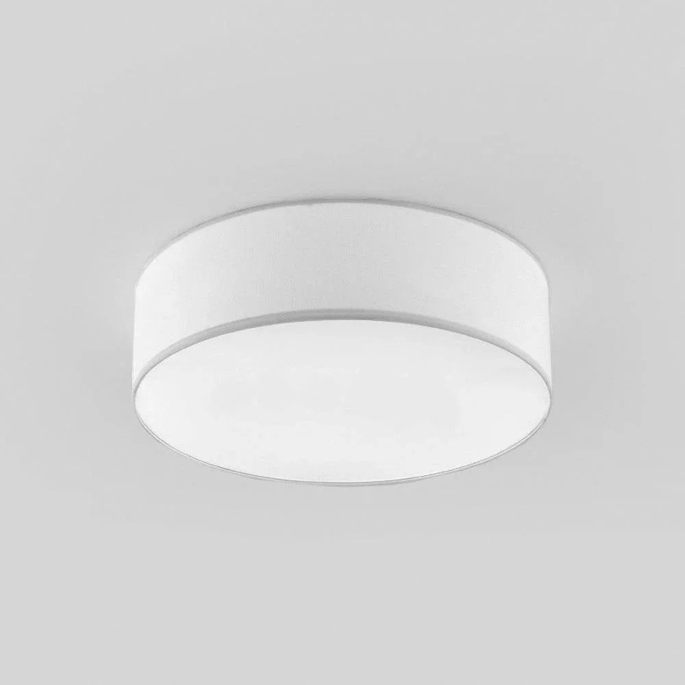 Lampa suspendata rotunda Tamb - Aromas del Campo - PARIS14A.RO