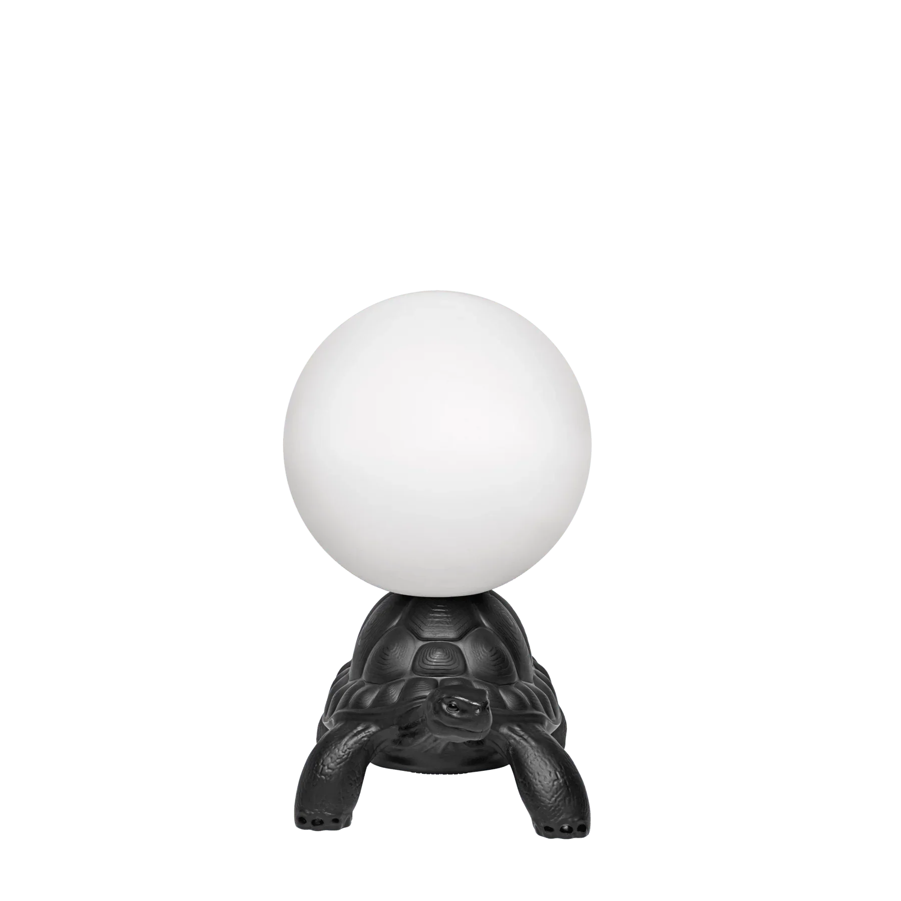 Lampa Turtle Carry - Qeeboo - PARIS14A.RO