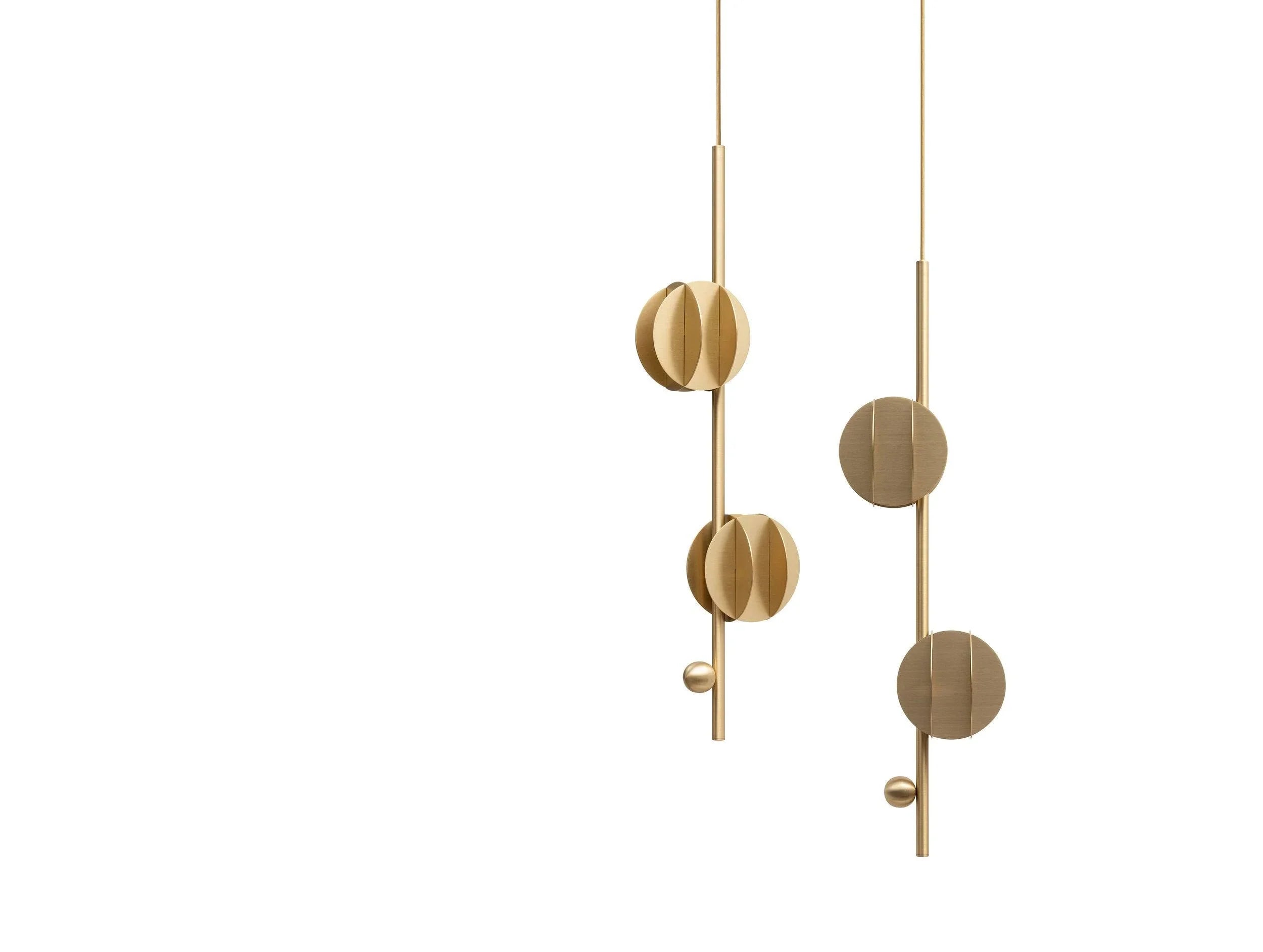 Lampa verticala EL CS1 - Noom - PARIS14A.RO