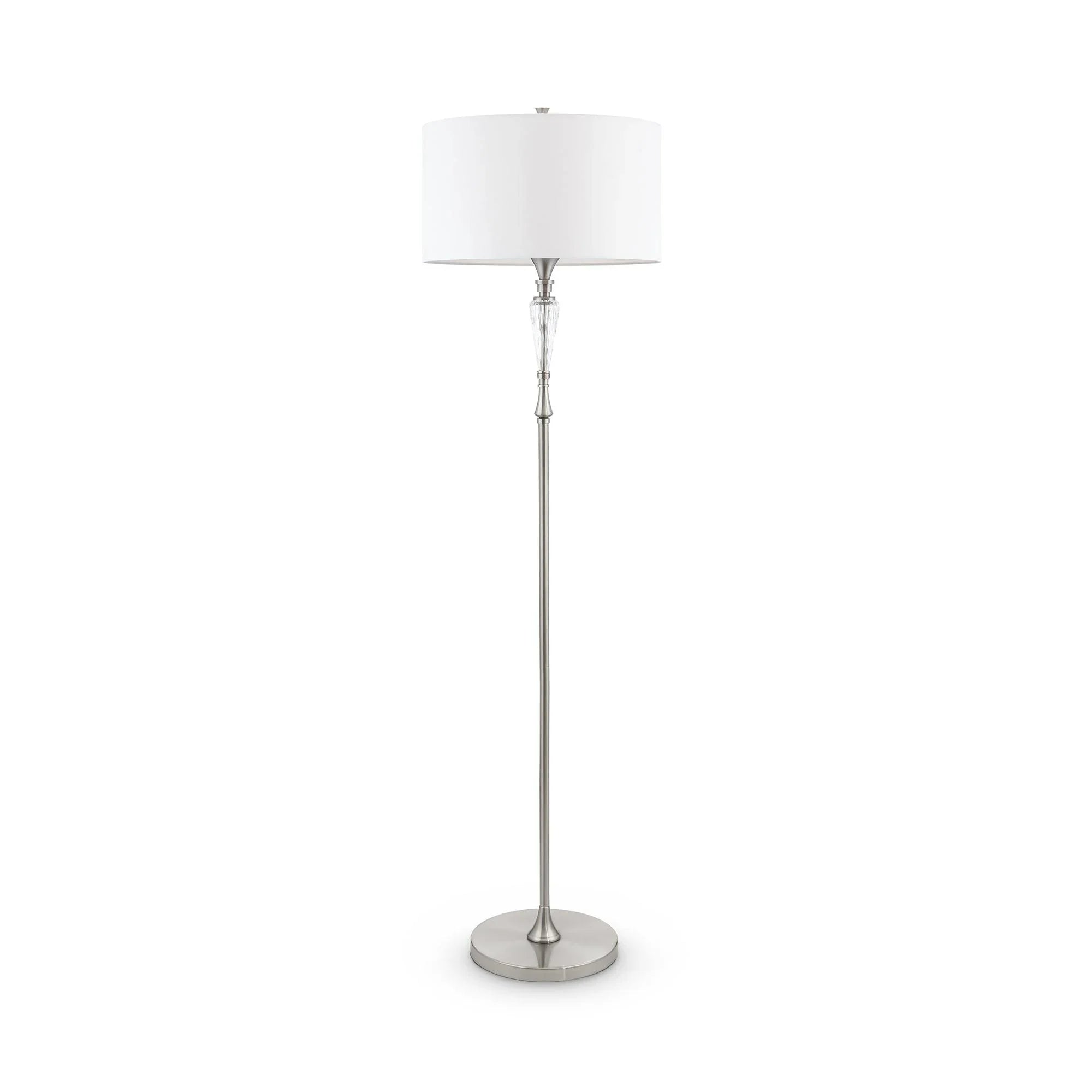 Lampadar Alicante Maytoni Classic MOD014FL-01N - PARIS14A.RO