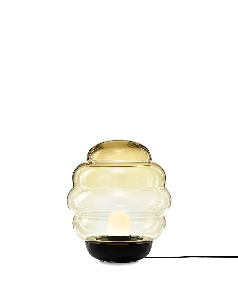 Lampadar Blimp Bomma - PARIS14A.RO