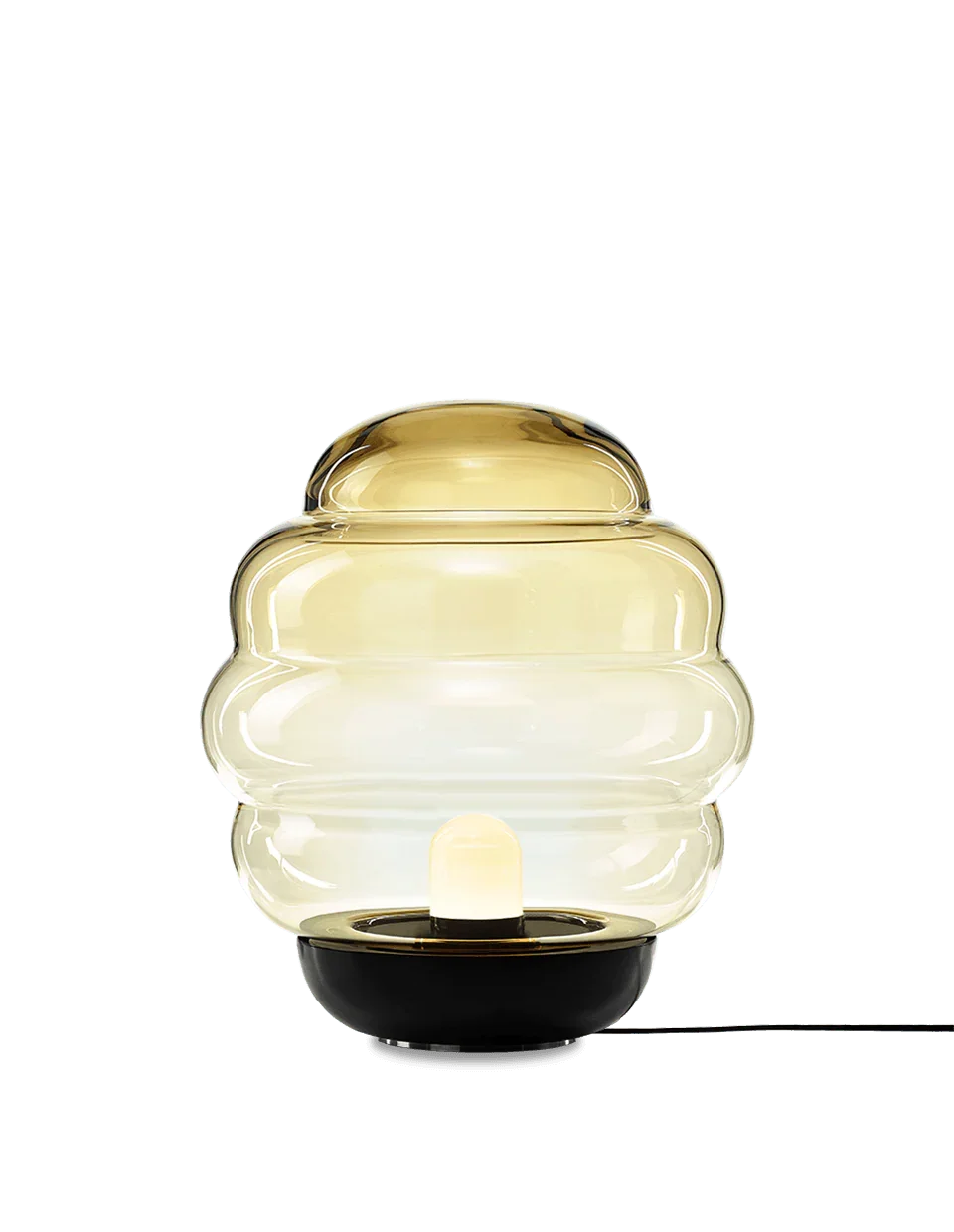 Lampadar Blimp Bomma - PARIS14A.RO