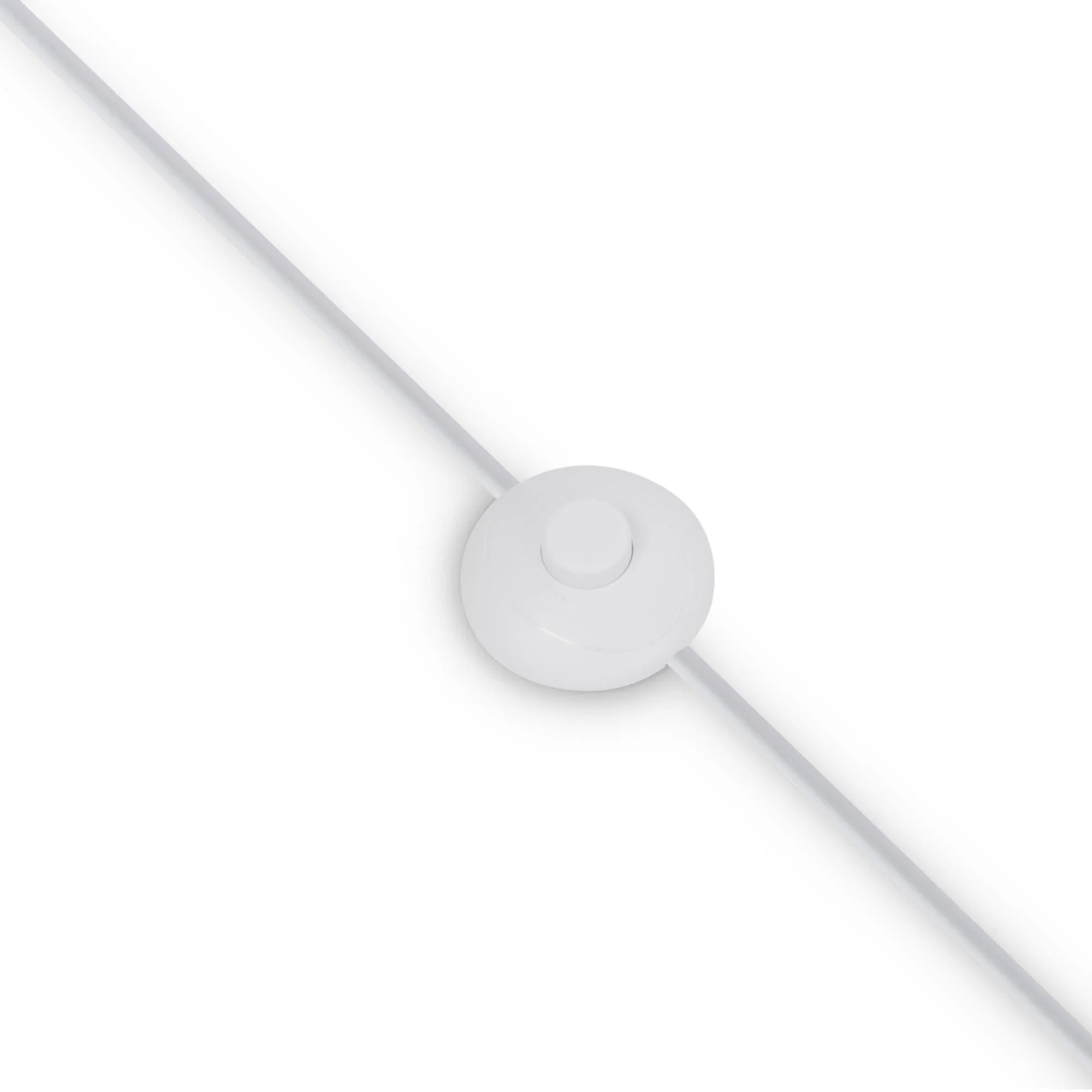 Lampadar Calvin Maytoni Modern Z177FL-01W - PARIS14A.RO