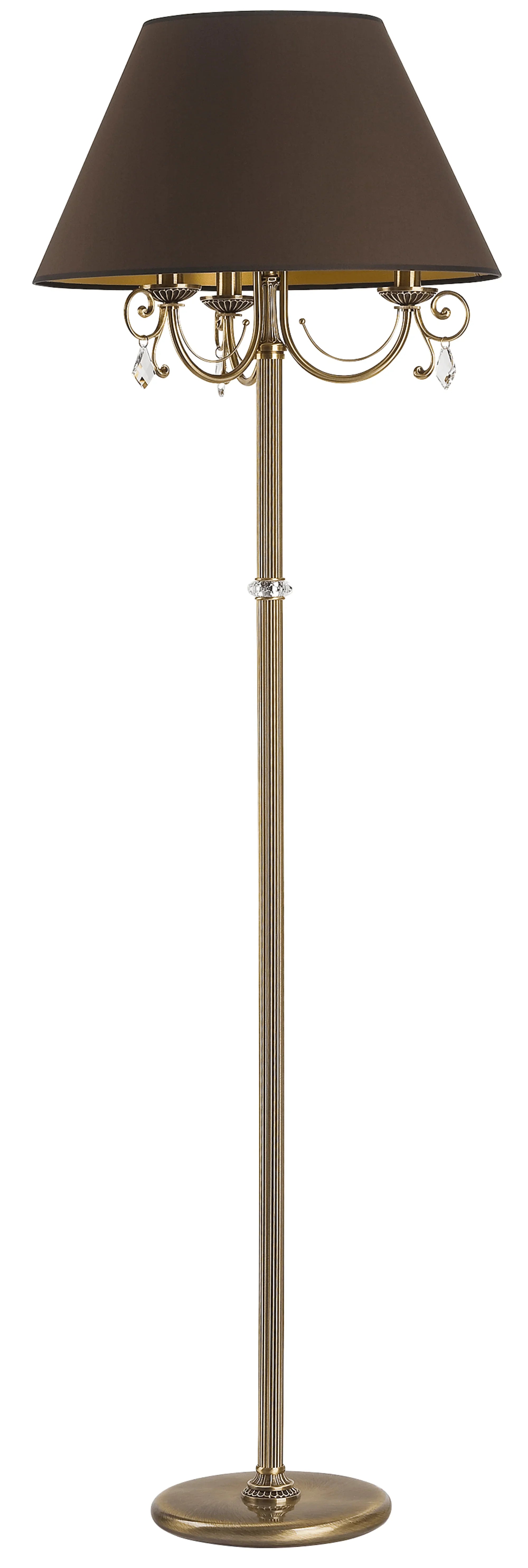 Lampadar Coco Kutek - PARIS14A.RO