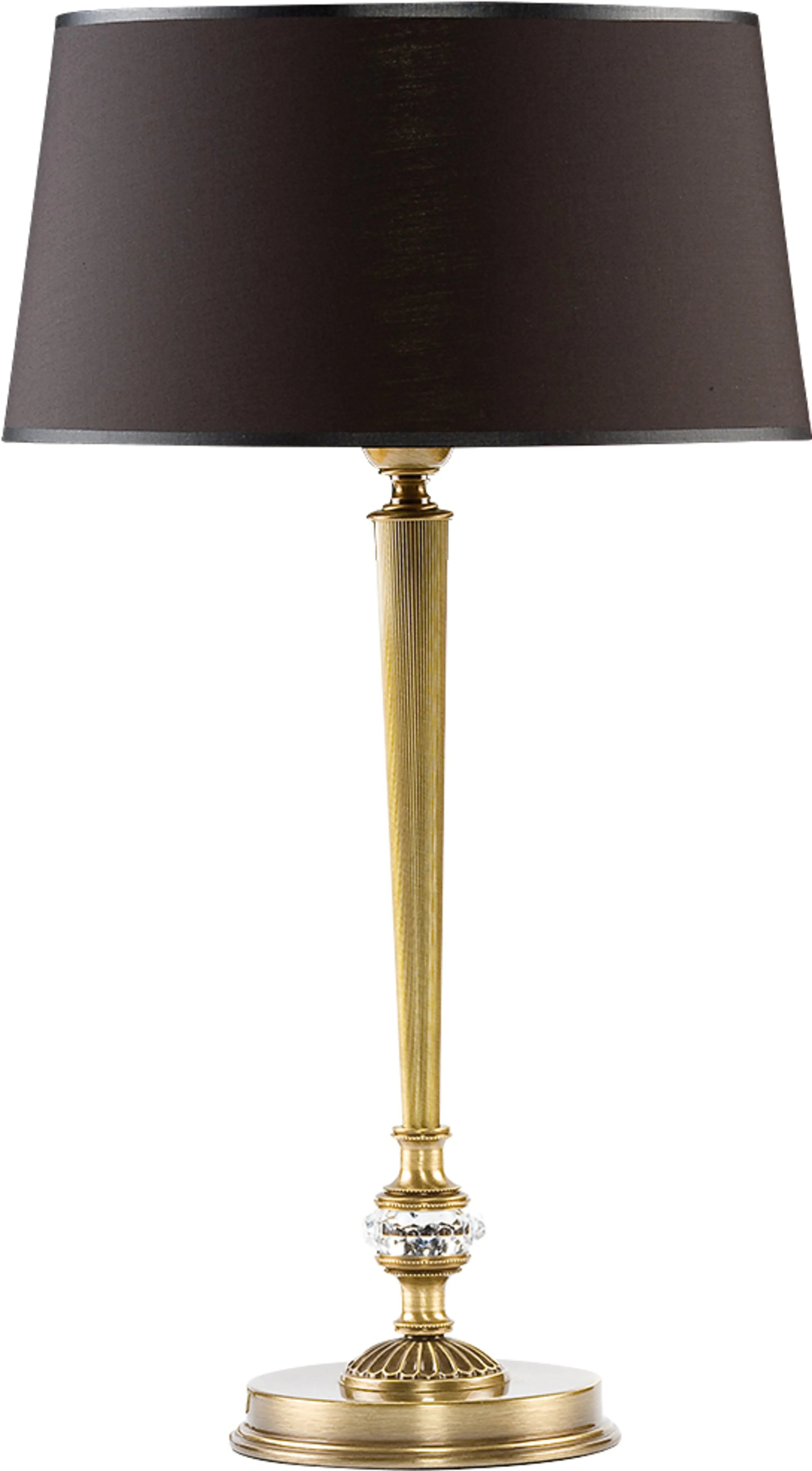 Lampadar Coco Kutek - PARIS14A.RO