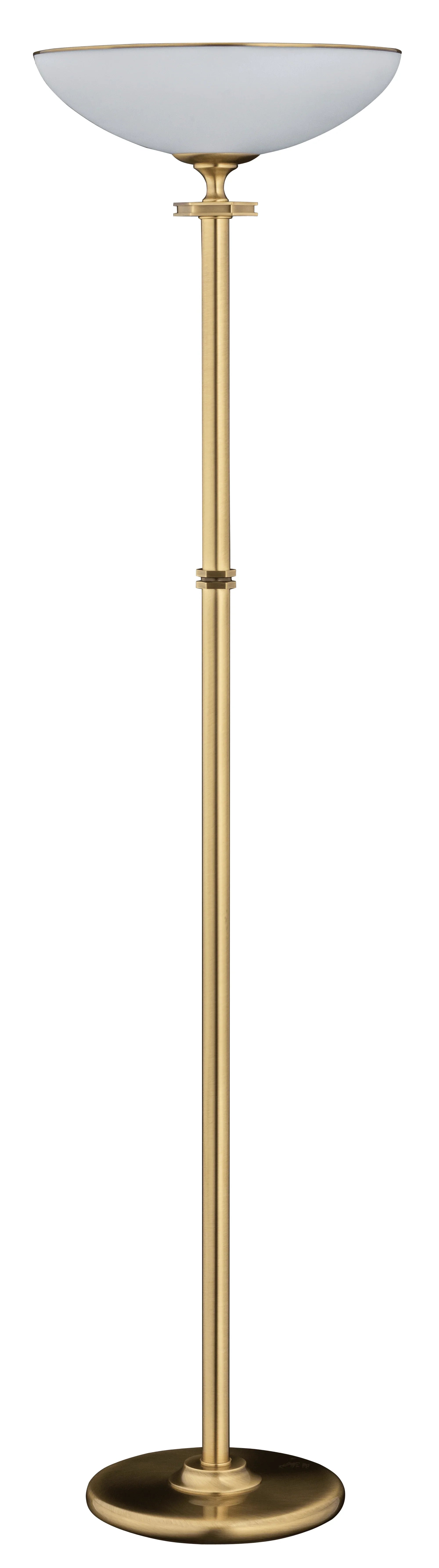 Lampadar Decor Kutek - PARIS14A.RO