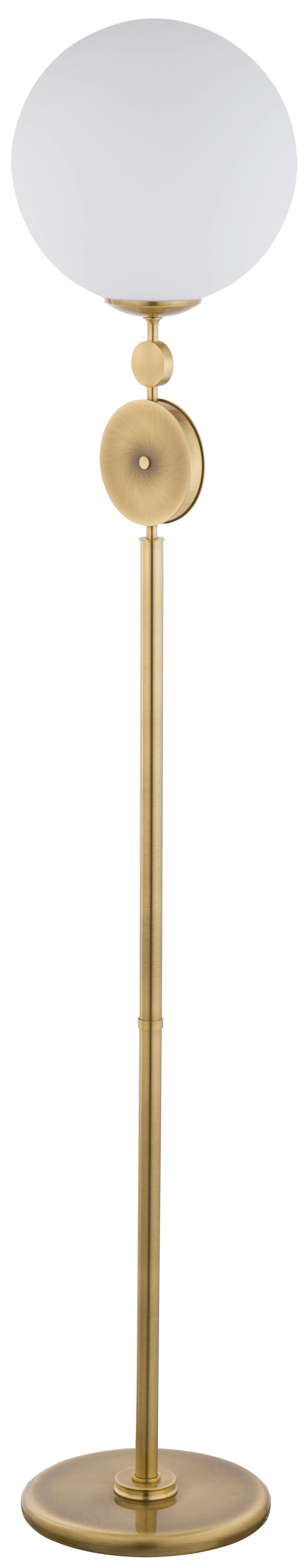 Lampadar Dimaro Kutek - PARIS14A.RO