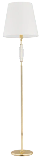 Lampadar Fellino Kutek - PARIS14A.RO