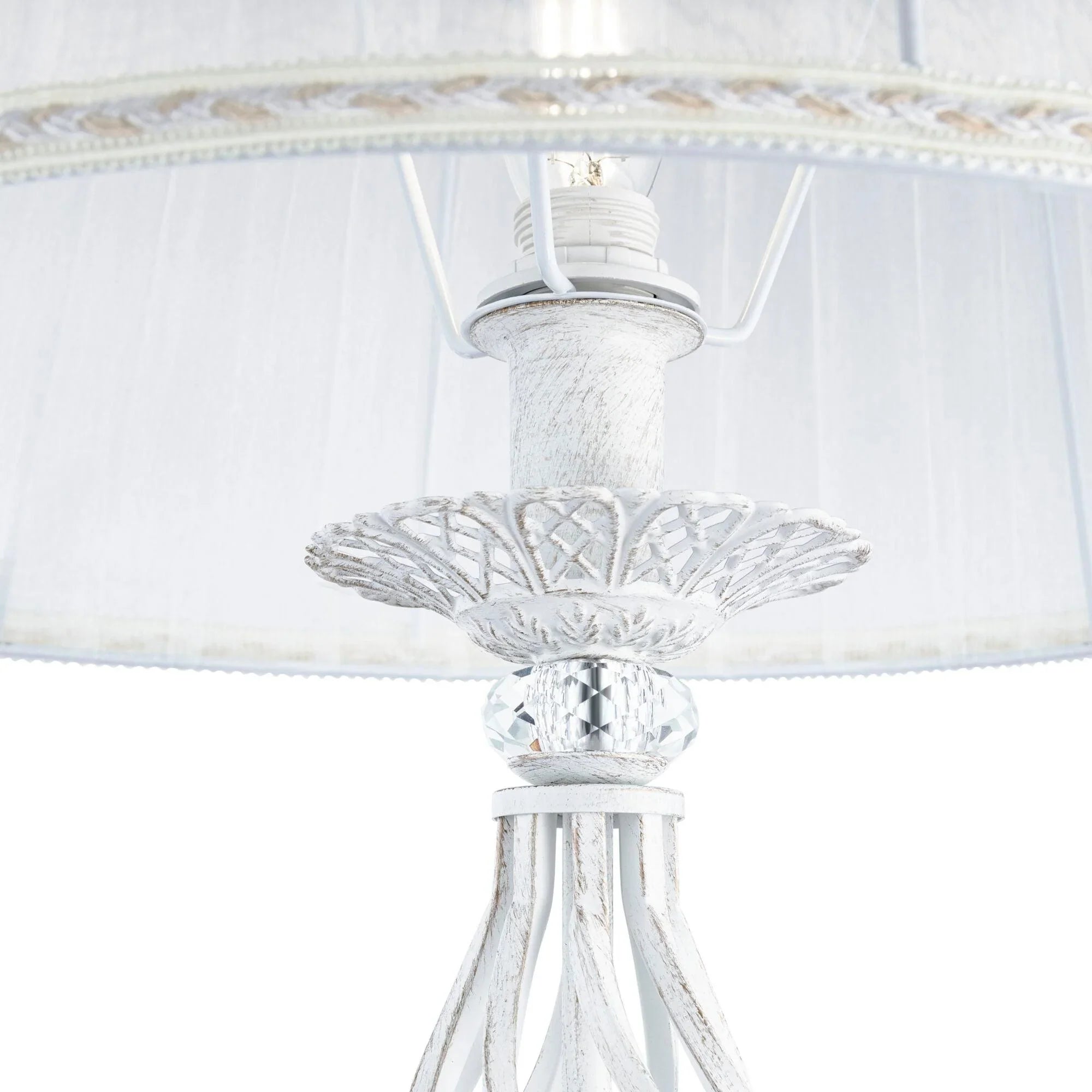 Lampadar Grace Maytoni Classic ARM247-11-G - PARIS14A.RO