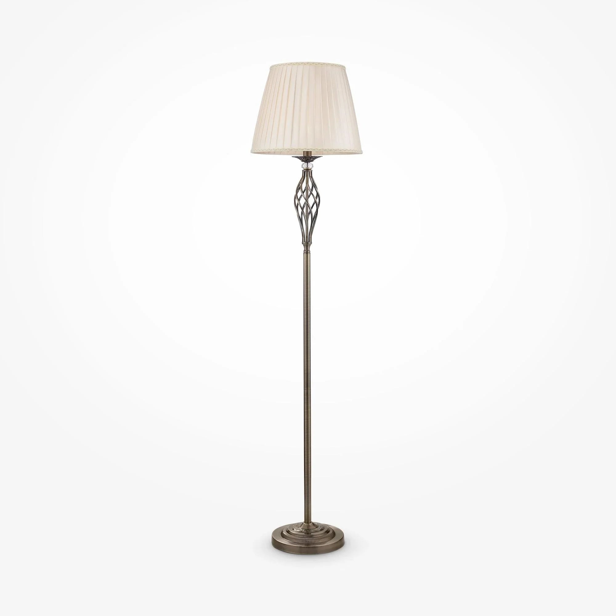 Lampadar Grace Maytoni Classic RC247-FL-01-R - PARIS14A.RO