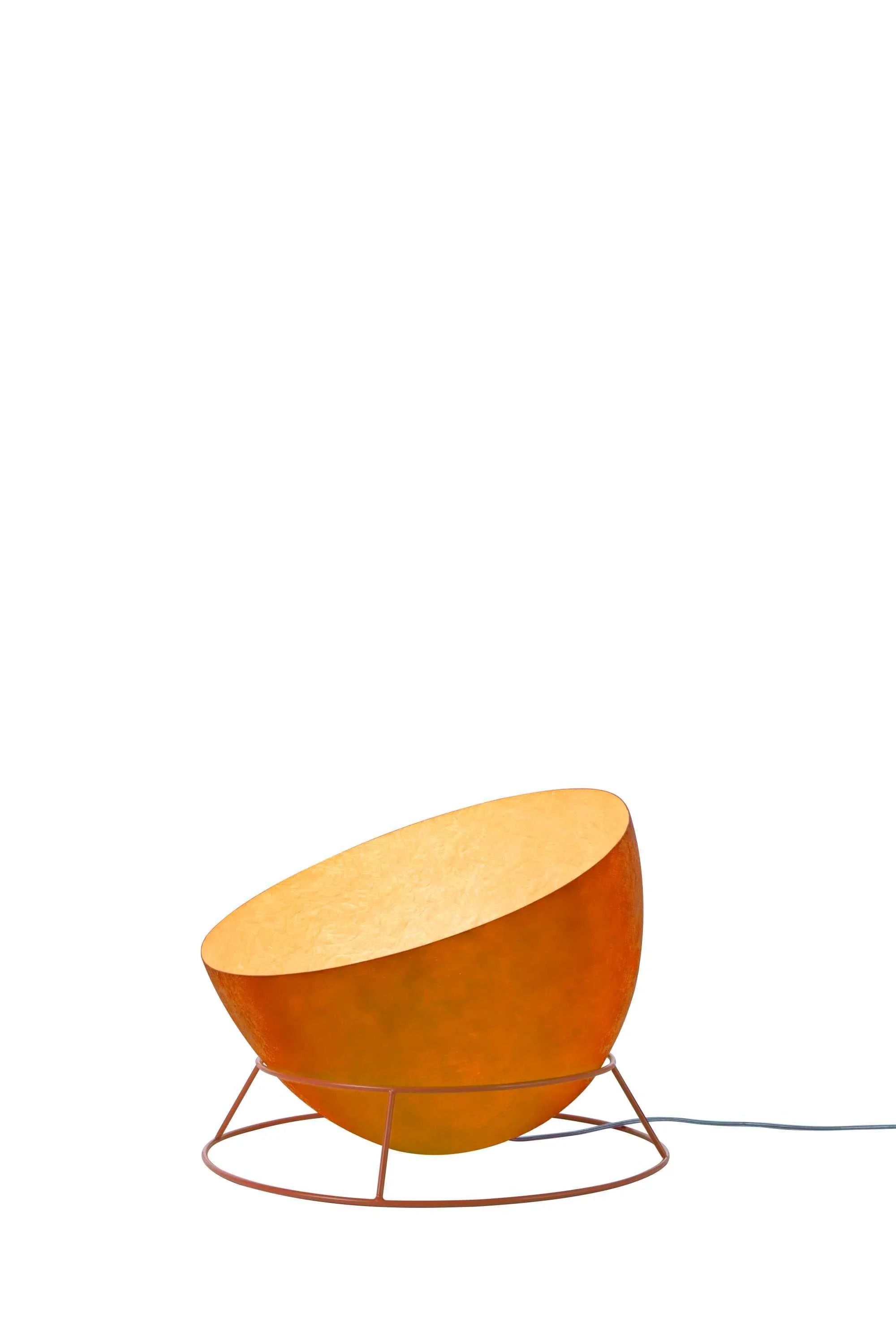 Lampadar H2O F Nebulite by In-Es.Artdesign - PARIS14A.RO