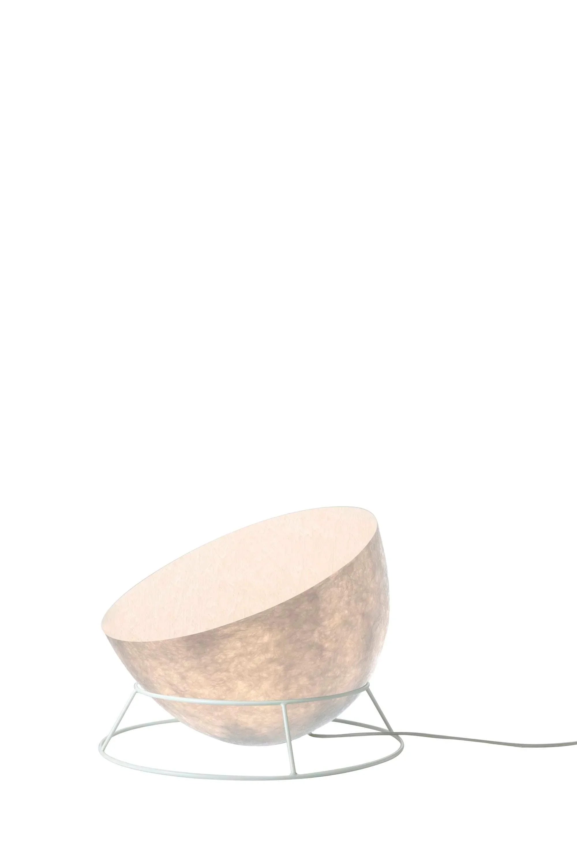 Lampadar H2O F Nebulite by In-Es.Artdesign - PARIS14A.RO