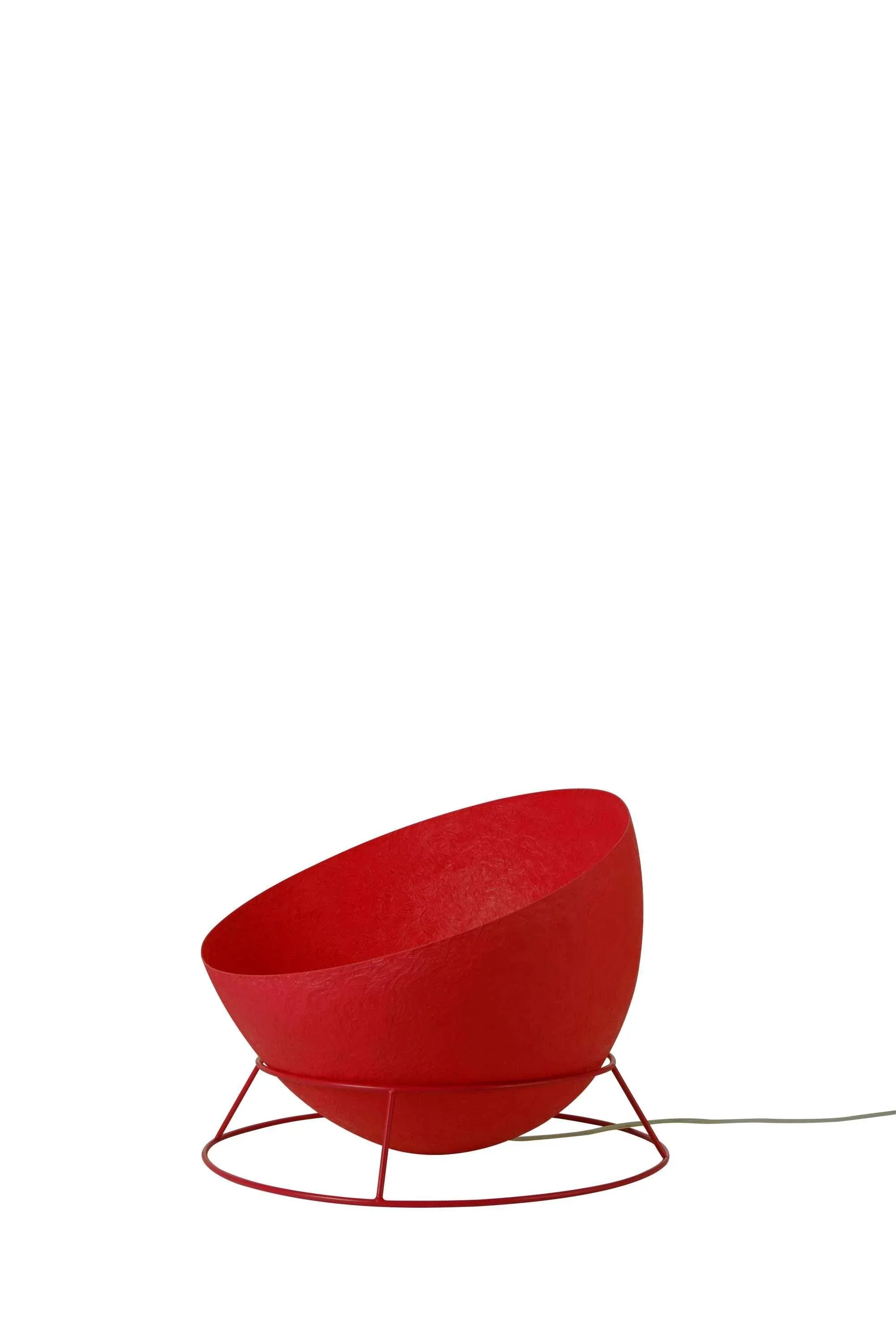 Lampadar H2O F Nebulite by In-Es.Artdesign - PARIS14A.RO