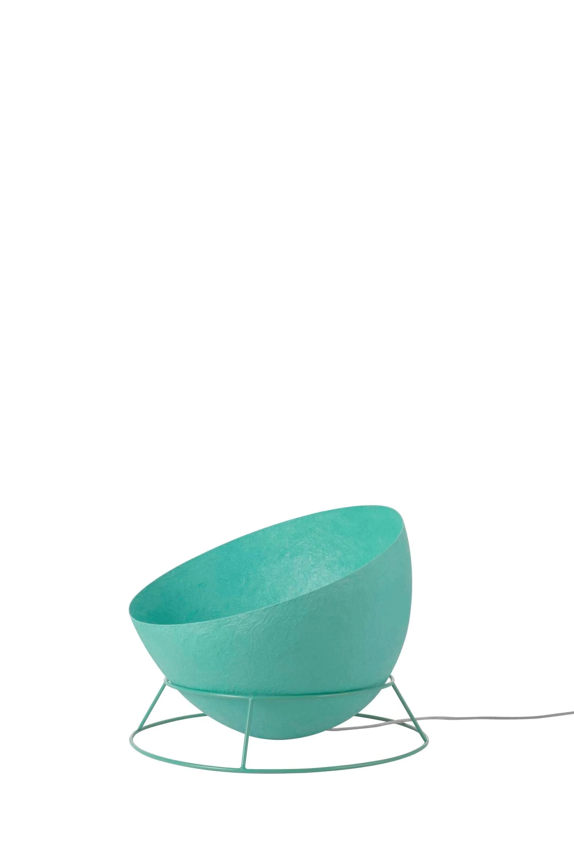 Lampadar H2O F Nebulite by In-Es.Artdesign - PARIS14A.RO