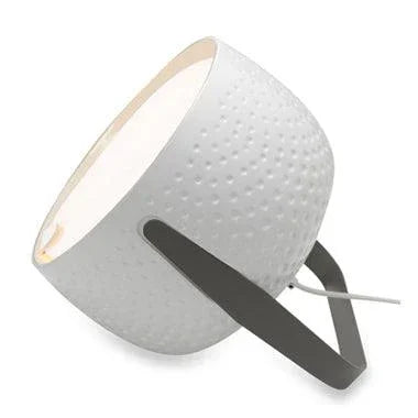 Lampadar modern cu difuzor mare Bag by Karman - PARIS14A.RO