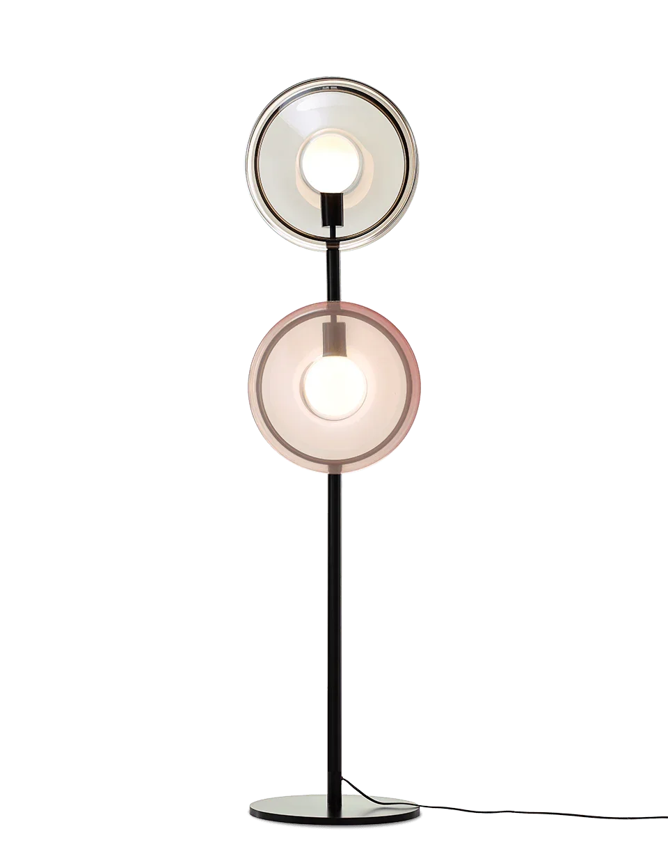 Lampadar Orbital Bomma - PARIS14A.RO