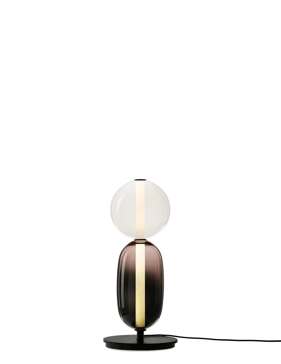 Lampadar Pebbles Bomma - PARIS14A.RO