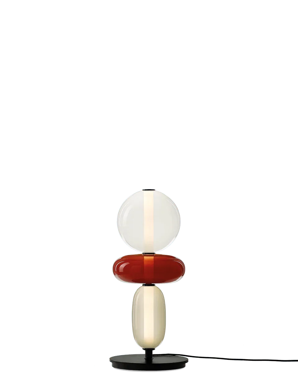 Lampadar Pebbles Bomma - PARIS14A.RO