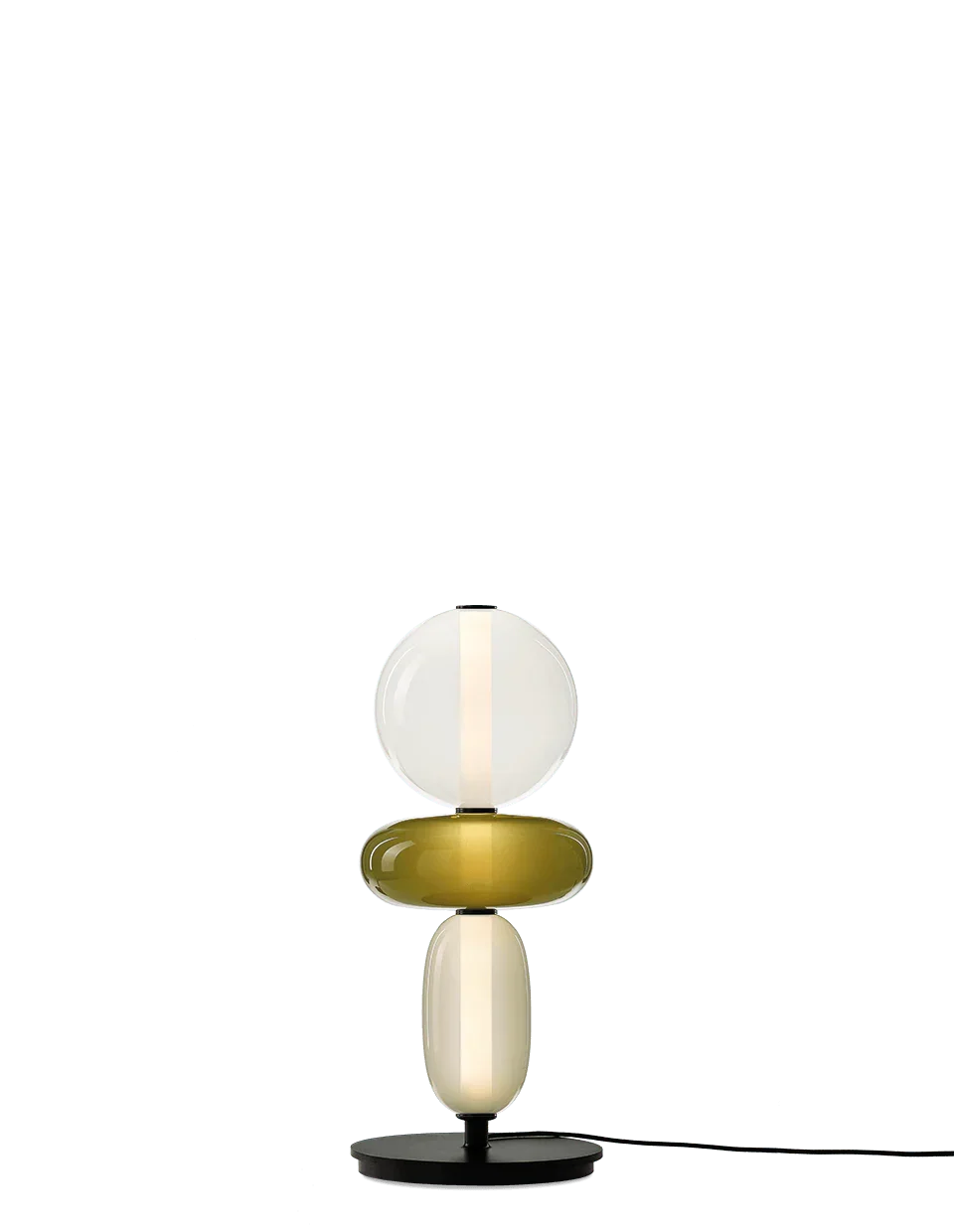 Lampadar Pebbles Bomma - PARIS14A.RO