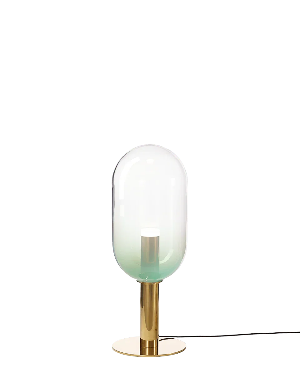 Lampadar Phenomena Bomma - PARIS14A.RO