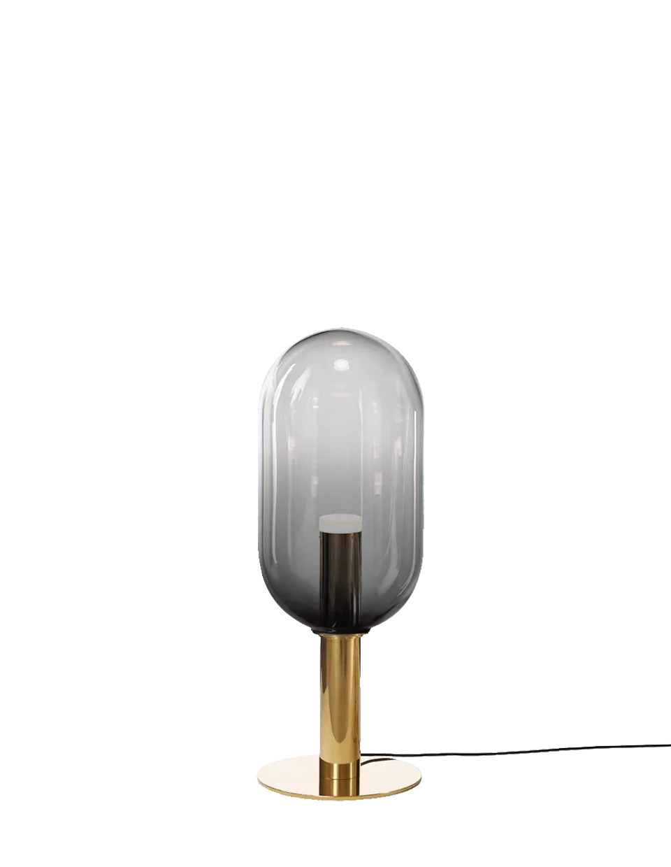 Lampadar Phenomena Bomma - PARIS14A.RO